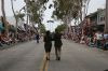 Balboa_Island_Parade_June_3_2007_009.jpg