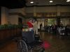 phoenix08_63.jpg