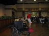 phoenix08_65.jpg