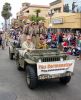HB PARADE102.jpg