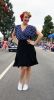 HB PARADE103.jpg