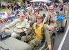 HB PARADE105.jpg