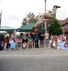 HB PARADE106.jpg