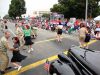 HB PARADE107.jpg