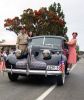 HB PARADE108.jpg