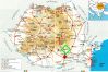 Romania Map.jpg