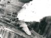 B24HIT2.jpg