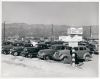 cornell-1945 PARKING LOT.jpg
