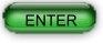 Click Here To Enter