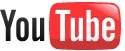 watch You Tube video